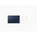 Samsung Galaxy Tab A9+ 27.94 cm (11.0 inch) Display, RAM 8 GB, ROM 128 GB Expandable, Wi-Fi Tablet, Graphite